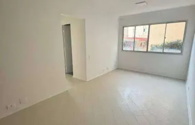 Apartamento com 2 dormitórios à venda, 62 m² por r$ 310.000,00 - assunção - são bernardo do campo/sp