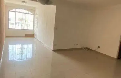 Apartamento com 2 dormitórios à venda, 170 m² por r$ 709.000,00 - vila caminho do mar - são bernardo do campo/sp