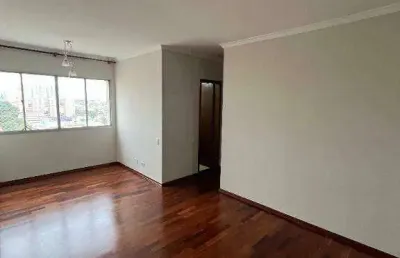 Apartamento com 2 dormitórios à venda, 60 m² por r$ 355.000,00 - assunção - são bernardo do campo/sp