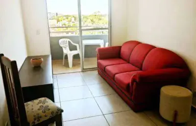 Apartamento com 2 dormitórios, 59 m² - venda por r$ 460.000,00 ou aluguel por r$ 3.204,00/mês - assunção - são bernardo do campo/sp