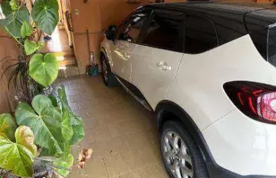 Casa com 2 dormitórios à venda, 109 m² por r$ 699.000,00 - assunção - são bernardo do campo/sp