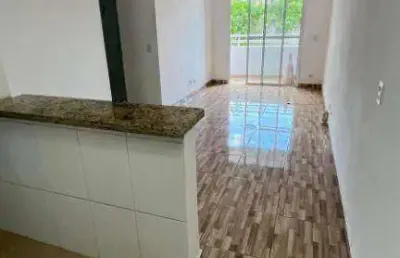 Apartamento residencial à venda, independência, são bernardo do campo - ap0911.