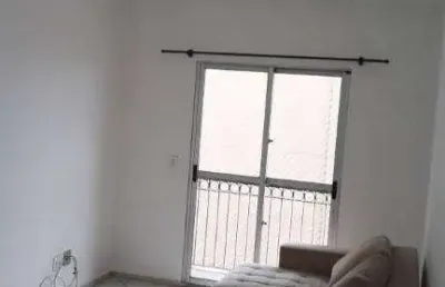 Apartamento com 2 dormitórios à venda, 56 m² por r$ 325.000,00 - assunção - são bernardo do campo/sp