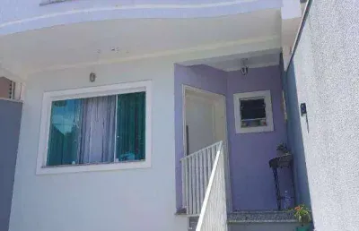 Sobrado com 3 dormitórios à venda, 193 m² por r$ 1.272.000,00 - vila vivaldi - são bernardo do campo/sp