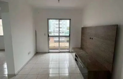 Apartamento com 2 dormitórios para alugar, 52 m² por r$ 2.303,75/mês - assunção - são bernardo do campo/sp
