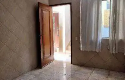 Apartamento com 2 dormitórios à venda, 54 m² por r$ 250.000,00 - assunção - são bernardo do campo/sp