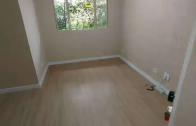 Apartamento com 3 dormitórios à venda, 68 m² por r$ 300.000,00 - demarchi - são bernardo do campo/sp