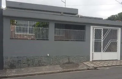 Casa com 2 dormitórios à venda, 260 m² por r$ 1.166.000,00 - paulicéia - são bernardo do campo/sp