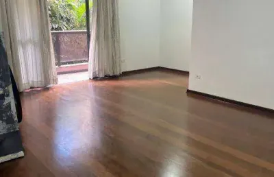Apartamento com 4 dormitórios à venda, 146 m² por r$ 850.000 - centro - são bernardo do campo/sp