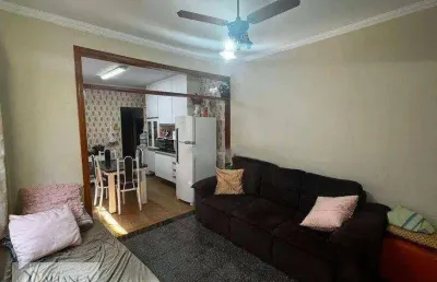 Casa com 2 dormitórios à venda, 122 m² por r$ 498.200,00 - demarchi - são bernardo do campo/sp