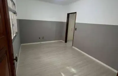 Casa com 2 dormitórios para alugar por r$ 1.805,00/mês - assunção - são bernardo do campo/sp