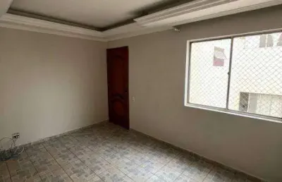 Apartamento com 2 dormitórios para alugar, 54 m² por r$ 1.891,15/mês - assunção - são bernardo do campo/sp