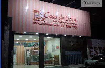 Salão, 145 m² - venda por r$ 930.000,00 ou aluguel por r$ 8.700,00/mês - centro - são bernardo do campo/sp