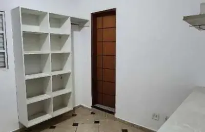 Sala comercial para alugar no Jardim Clarice I, Votorantim 