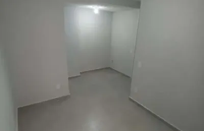 Apartamento com 1 quarto à venda no Jardim Ibiti do Paço, Sorocaba 