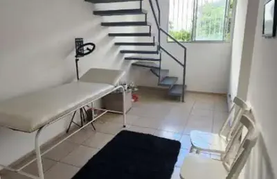 Apartamento com 3 quartos à venda na Rodovia João Leme dos Santos, Parque Reserva Fazenda Imperial, Sorocaba