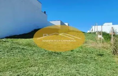 Terreno à venda na Avenida São Paulo, Além Linha, Sorocaba