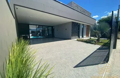 Casa alto padrão averbada 3 dormitórios - balneário barra do sul - costeira