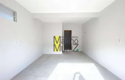 Loja para alugar, 23 m² por r$ 1.004,65/mês - praia do futuro - fortaleza/ce