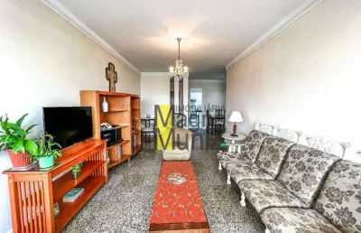 Edifício tom jobim - apartamento com 3 quartos à venda, 139 m² por r$ 560.000 - aldeota - fortaleza/ce