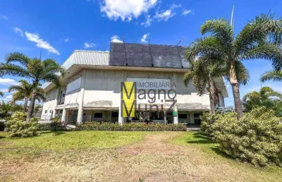 Adquira uma faculdade completa pronta para o uso com mais de 10 cursos aprovados pelo mec e toda mobiliada!