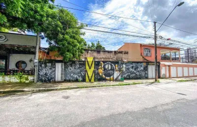 Casa com 3 dormitórios para alugar, 150 m² por r$ 5.174,71/mês - varjota - fortaleza/ce