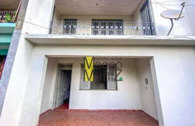Apartamento com 2 quartos para alugar, 85 m² por r$ 600/mês - padre andrade - fortaleza/ce