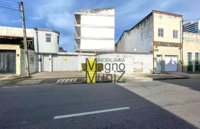 Ed. nillane - apartamento com 2 quartos à venda, 58 m² por r$ 179.000 - joaquim távora - fortaleza/ce