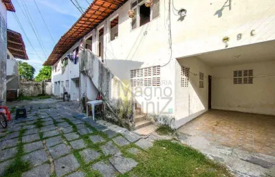 Atenção investidor! - residencial com 26 unidades à venda em ótima localização!