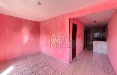 Apartamento com 2 dormitórios para alugar, 47 m² por r$ 1.300,00/mês - vicente pinzon - fortaleza/ce