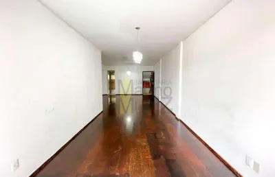 Apartamento com 4 quartos à venda, 163 m² por r$ 350.000 - praia do futuro - fortaleza/ce