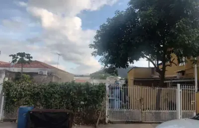 Terreno à venda em Jordanésia, Cajamar 