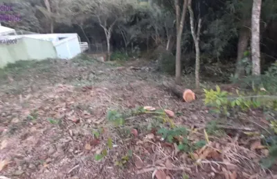 Terreno à venda no Água Fria, Cajamar 