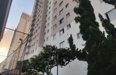 Apartamento com 2 quartos à venda na Rua das Gardênias, Ipês (Polvilho), Cajamar
