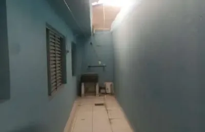 Kitnet / Stúdio para alugar na Rua Diadema, Jardim Santana, Cajamar