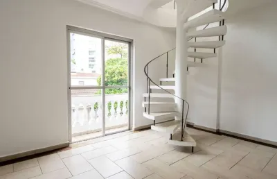 Apartamento à venda, 5 quartos, 2 suítes, 1 vaga, embaré - santos/sp