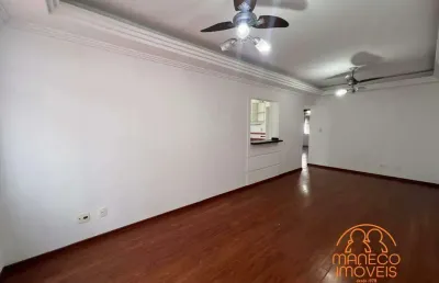 Apartamento à venda, 2 quartos, 1 vaga, gonzaga - santos/sp