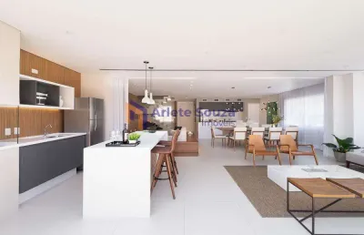 Casa em condomínio para venda em arujá, condomínio residencial sunville, 4 dormitórios, 4 suítes, 6 banheiros, 6 vagas