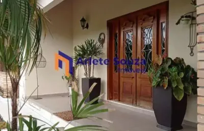 Casa em condomínio para venda em arujá, novo horizonte hills i e ii, 5 dormitórios, 5 suítes, 7 banheiros, 4 vagas