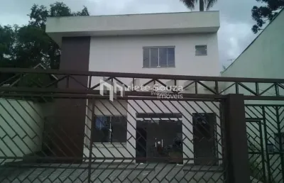 Consultório odontológico para locação em arujá, nossa senhora do carmo, 1 banheiro