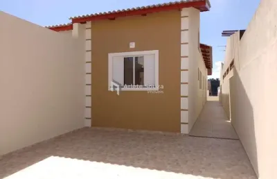 Casa para venda em arujá, jordanópolis, 3 dormitórios, 1 suíte, 2 banheiros, 2 vagas
