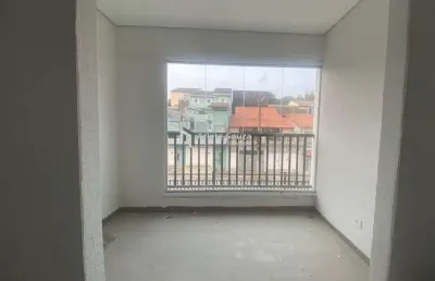 Apartamento para venda em arujá, cidade nova arujá, 2 dormitórios, 1 suíte, 2 banheiros, 1 vaga