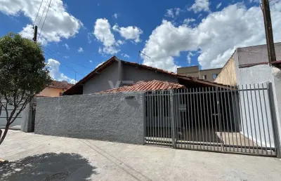 Casa para venda e locação, jardim planalto, são josé do rio preto, sp