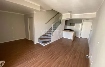 Cobertura próximo ao rio preto shopping, condomínio pinheiros club, zona sul em são josé do rio pre