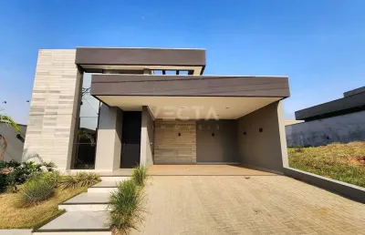 Excelente imóvel com 3 suítes a venda, village provence, são josé do rio preto, sp