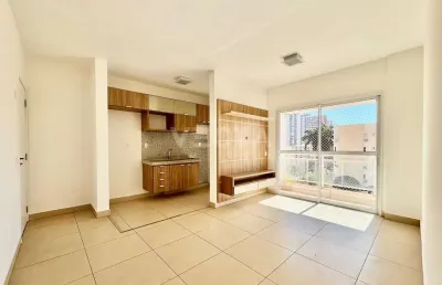 Apartamento à venda no condomínio akadia jardins – zona sul de são josé do rio preto