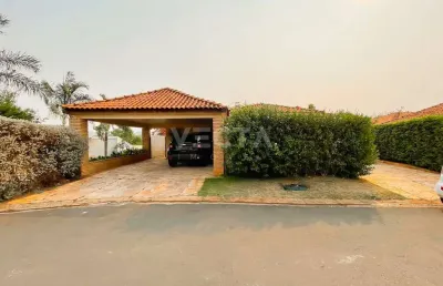Magnifica casa, condomínio barcelona - oportunidade