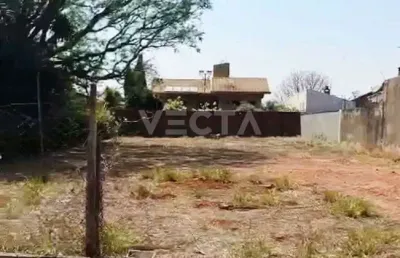 Terreno  estrategicamente posicionado, vivendas, são josé do rio preto, sp