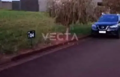 Terreno em condomínio fechado à venda na Rodovia Décio Custório Da Silva, Km 15, Damha Fit, Ipiguá