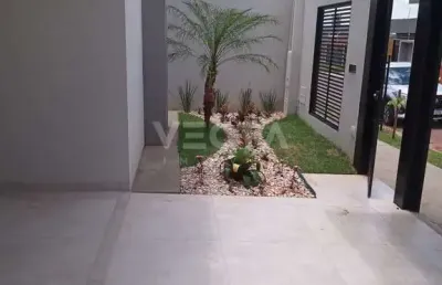 Oportunidade no setsul ii, são josé do rio preto, sp